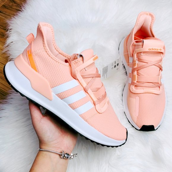 adidas originals upath adidas originals upath